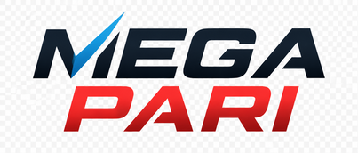 mega pari logo